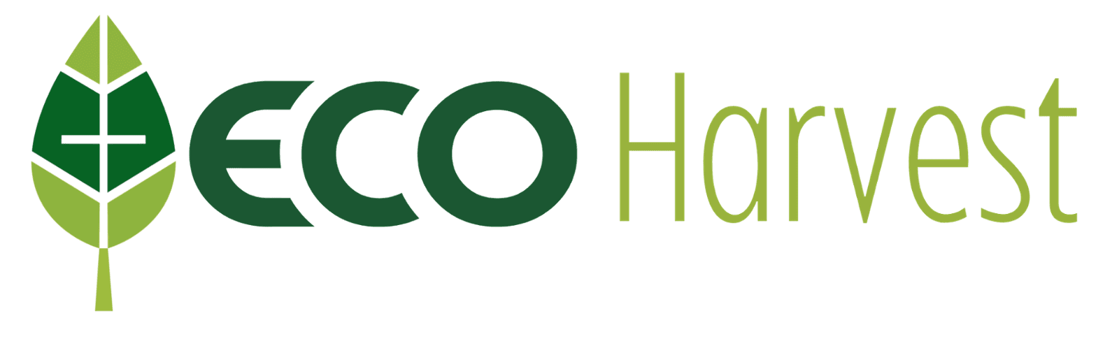 ECO Presbytery of Harvest